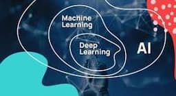 Machine Learning & AI