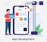 App development