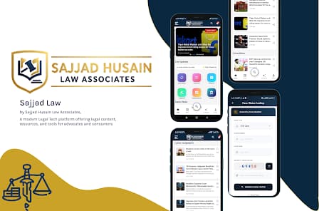 SajjadLaw