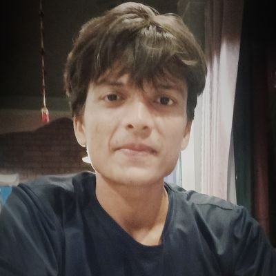 Ajay Dhawan