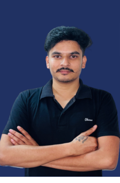 Akash