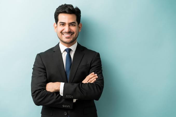 Ankur Gautam