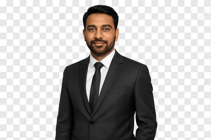Rahul Gupta